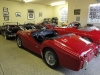 1962 TR3A