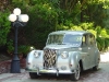 1965 Vanden Plas Princess